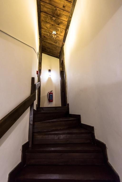 Banskovilla Zlateva House photo