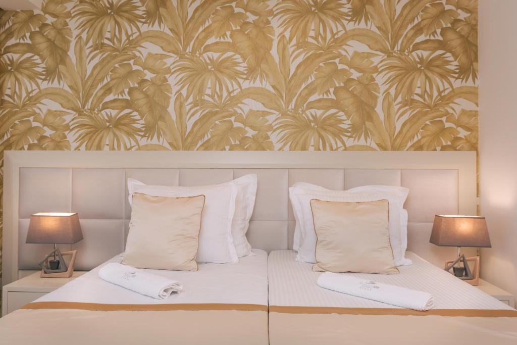 Splendido MB Apartments - 2