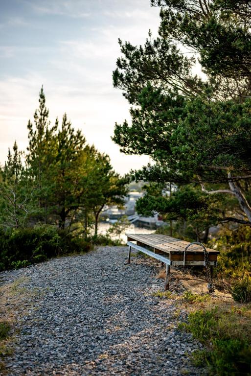 Krokane Camping Florø photo