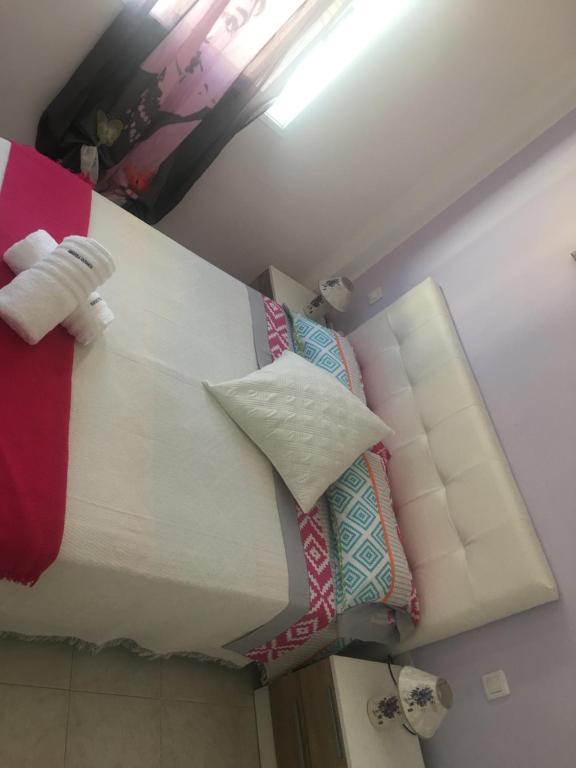 Phenix Home - 5