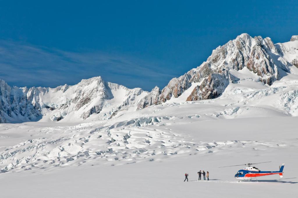 المنطقة المحيطة