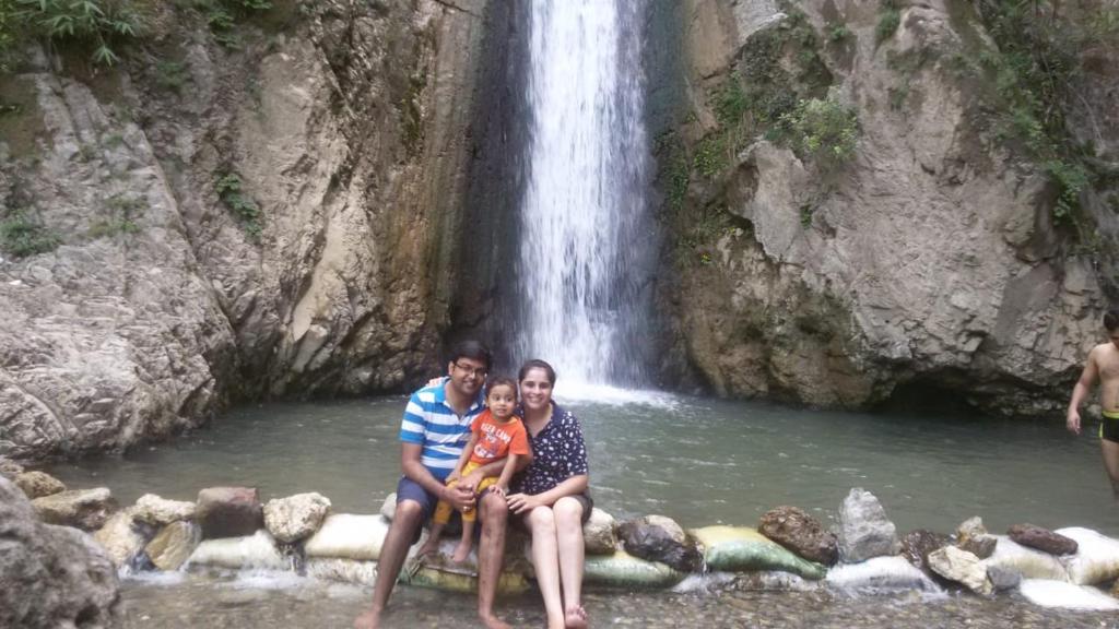 アクティビティ