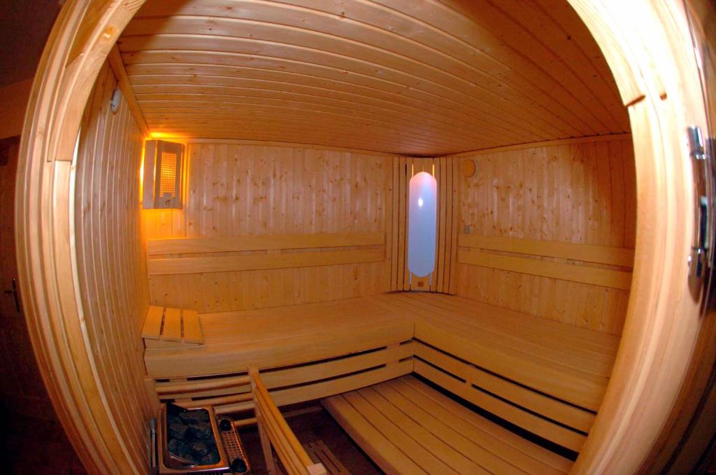 Weingut Winzerhof Gästezimmer Grebenz - 3