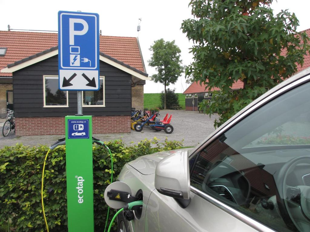 Park Wijde Aa photo