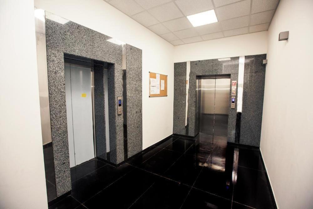 SMART-HOUSE Smart-kvartira s kukhnei. photo