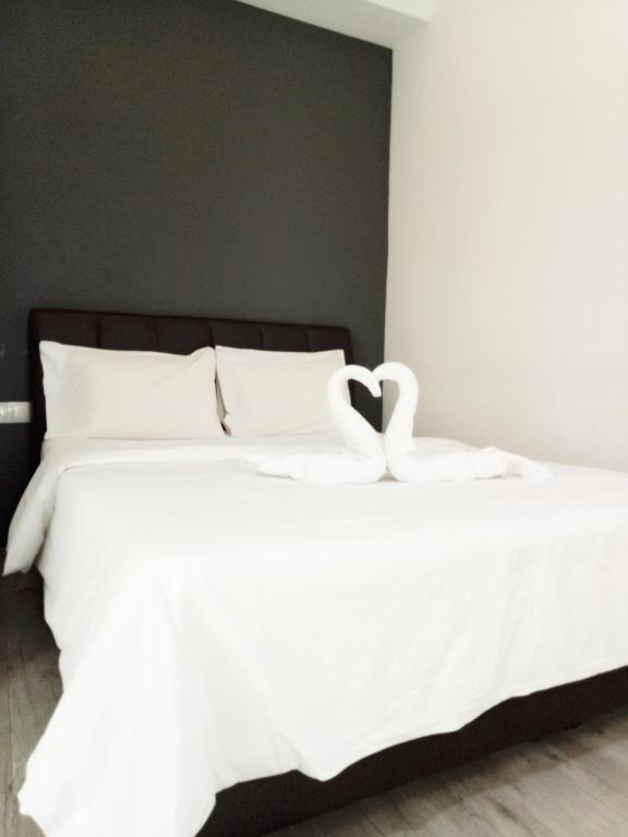 Sandy Hotel photo