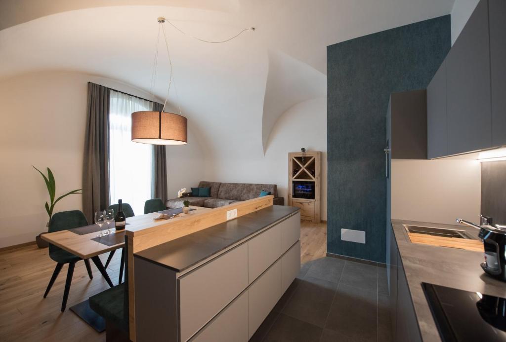 Apartments Windegg - 2