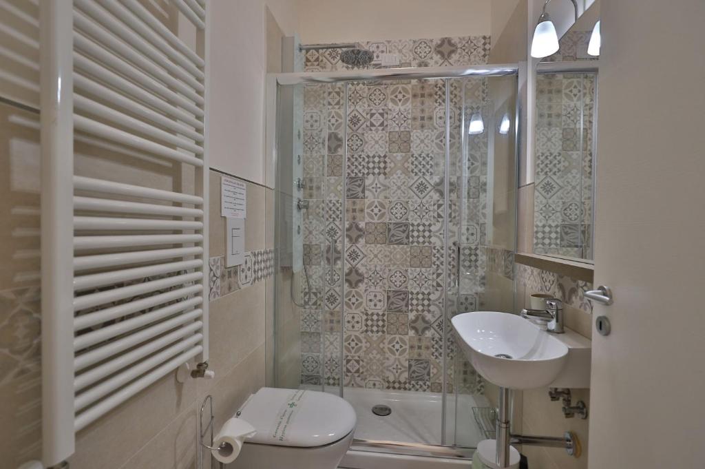 Residenza Eleonora photo