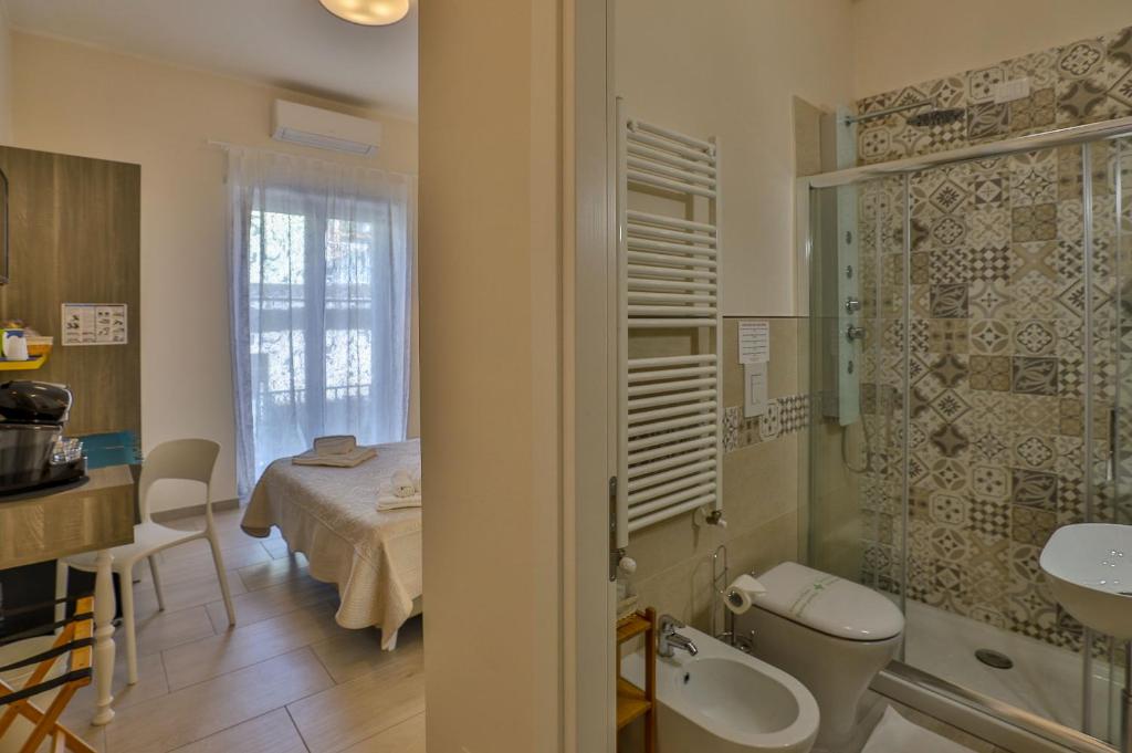Residenza Eleonora photo