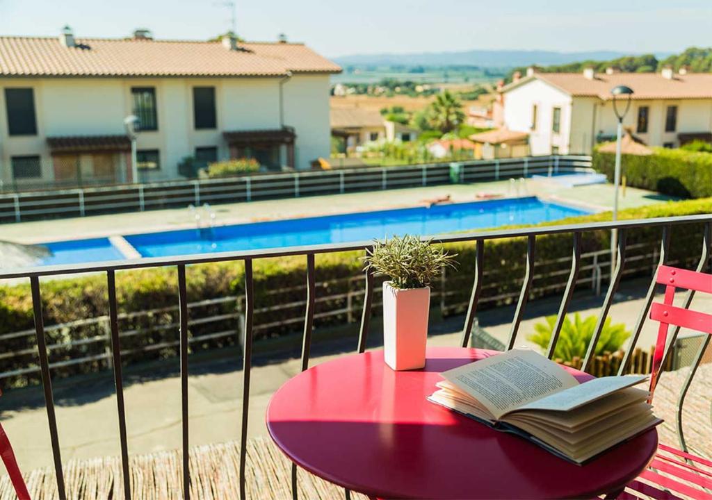 Emporda Residencial photo