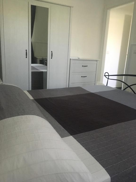 Aeroporto Bellini Rooms - 3