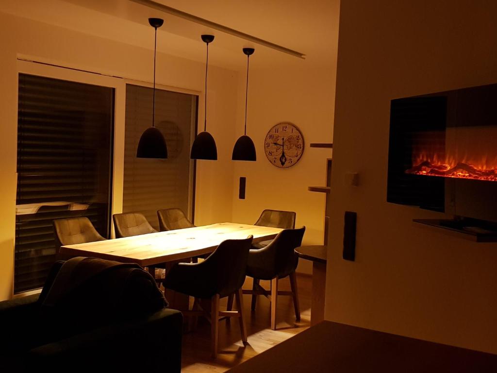 SPA-Lounge - 3