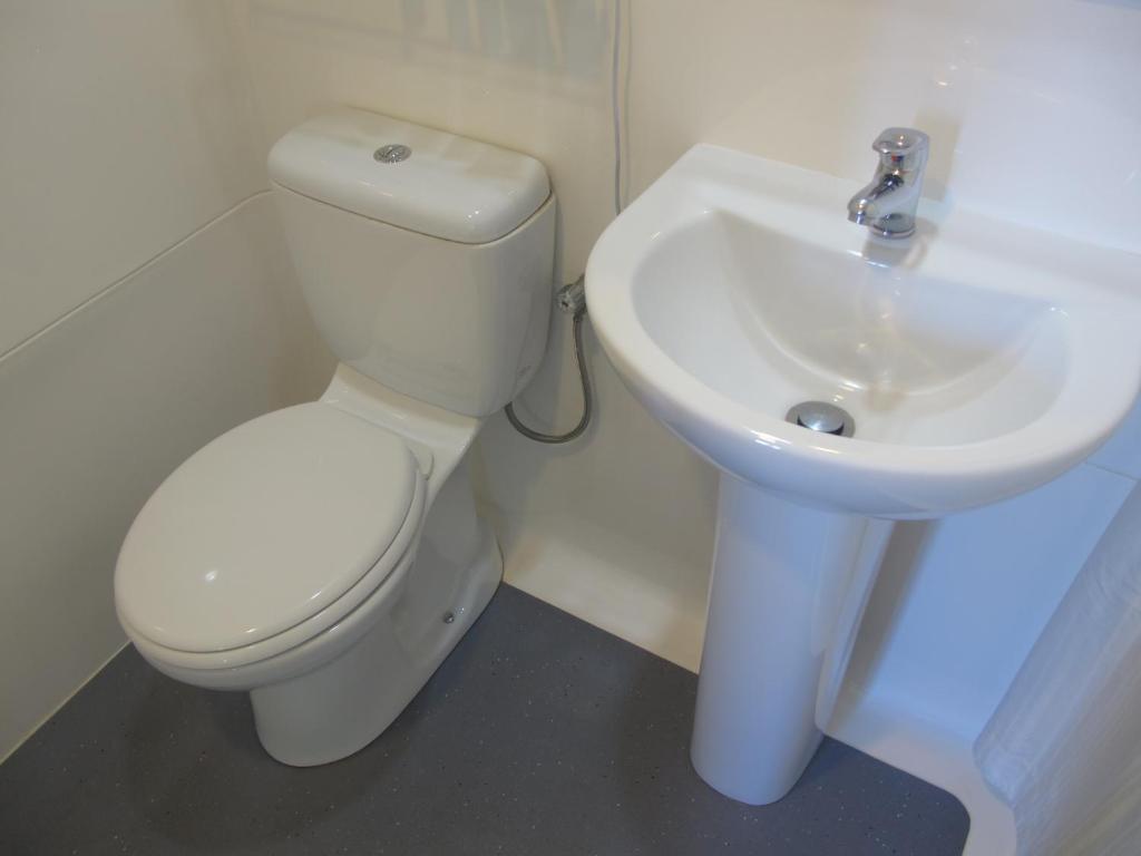 ห้องน้ำ