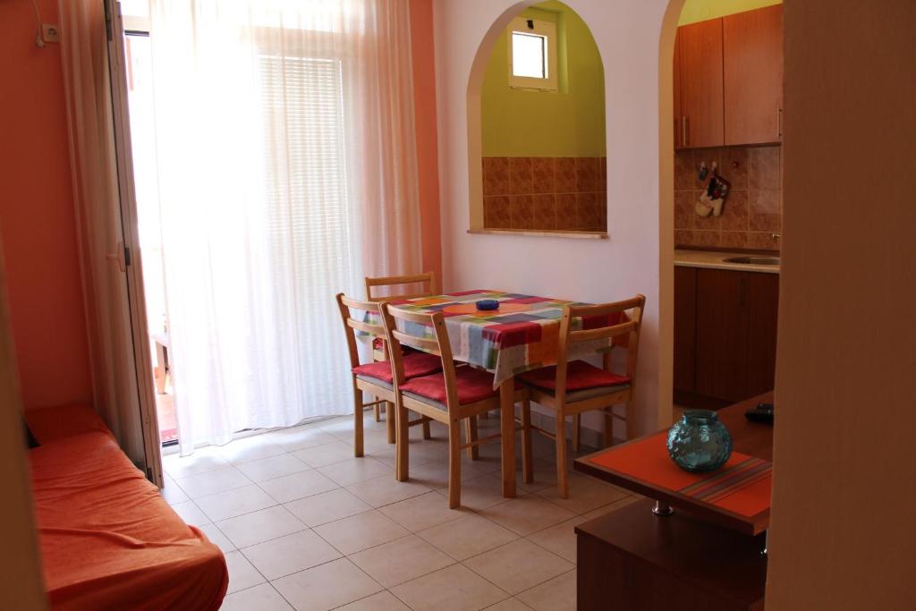 Apartman Bošković - 2