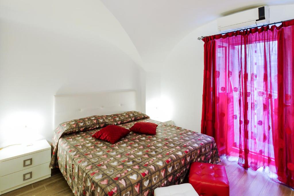 GuestHost - Catania Central Flat - 3