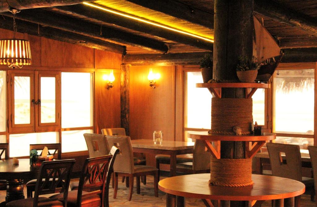 お料理のイメージ