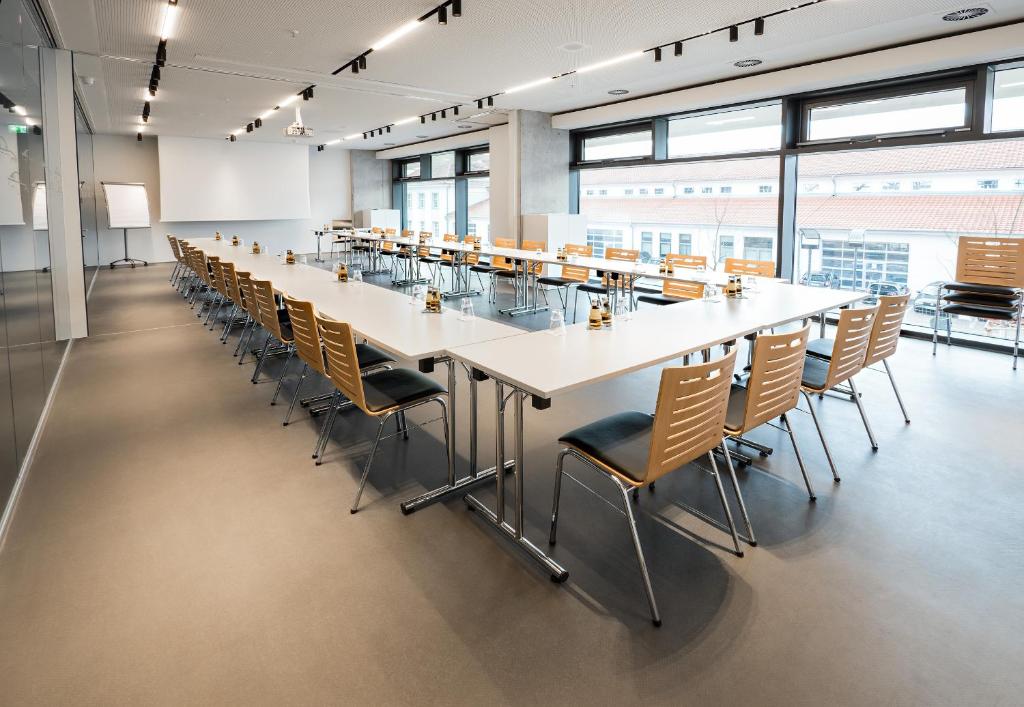 ห้องจัดเลี้ยง