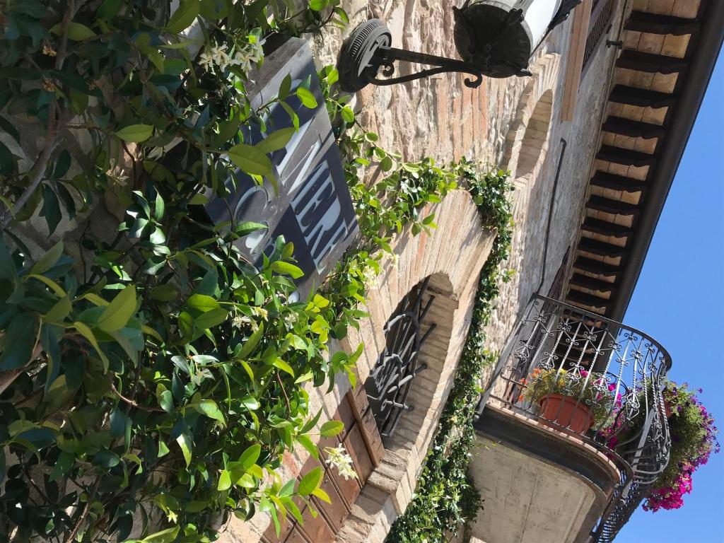 Camere il Cantico photo