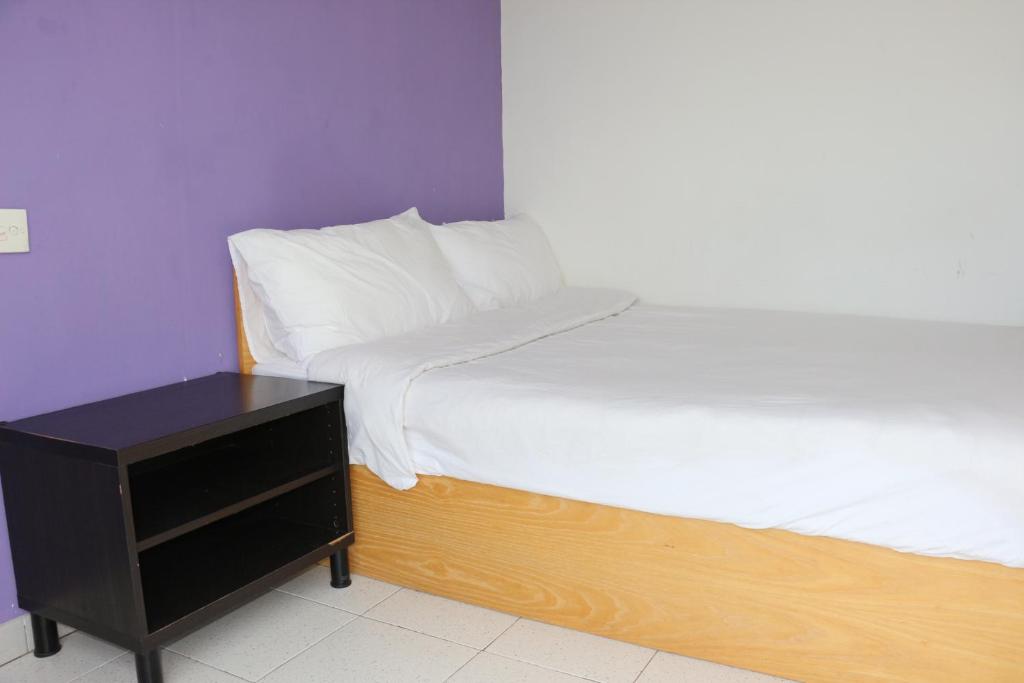The Cove Hostel - Tong Fuk Dolphin photo