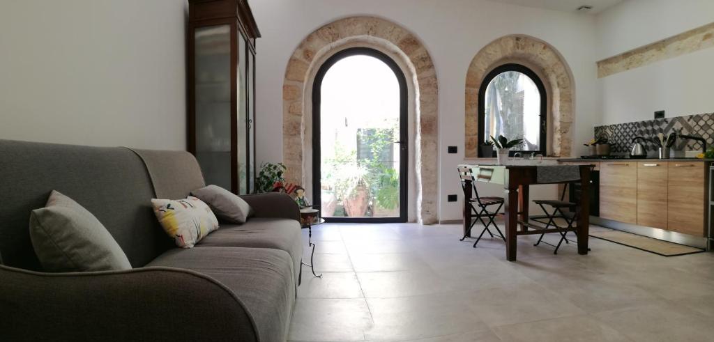 Residenza Bagolino - 4