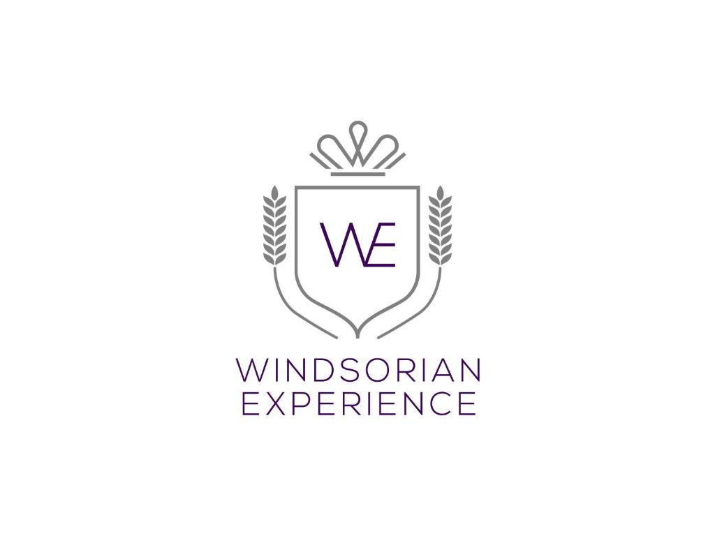 Windsorian Experience — Hotel in London