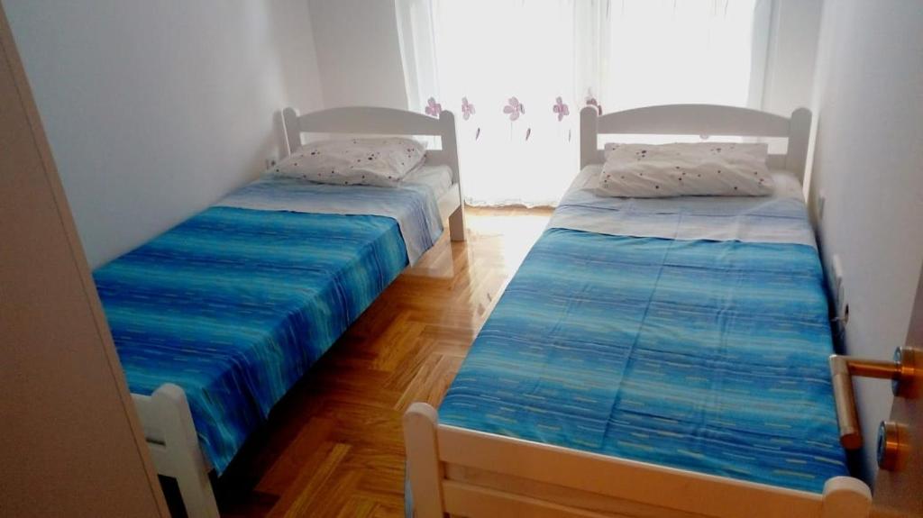 Apartman Mirjana photo