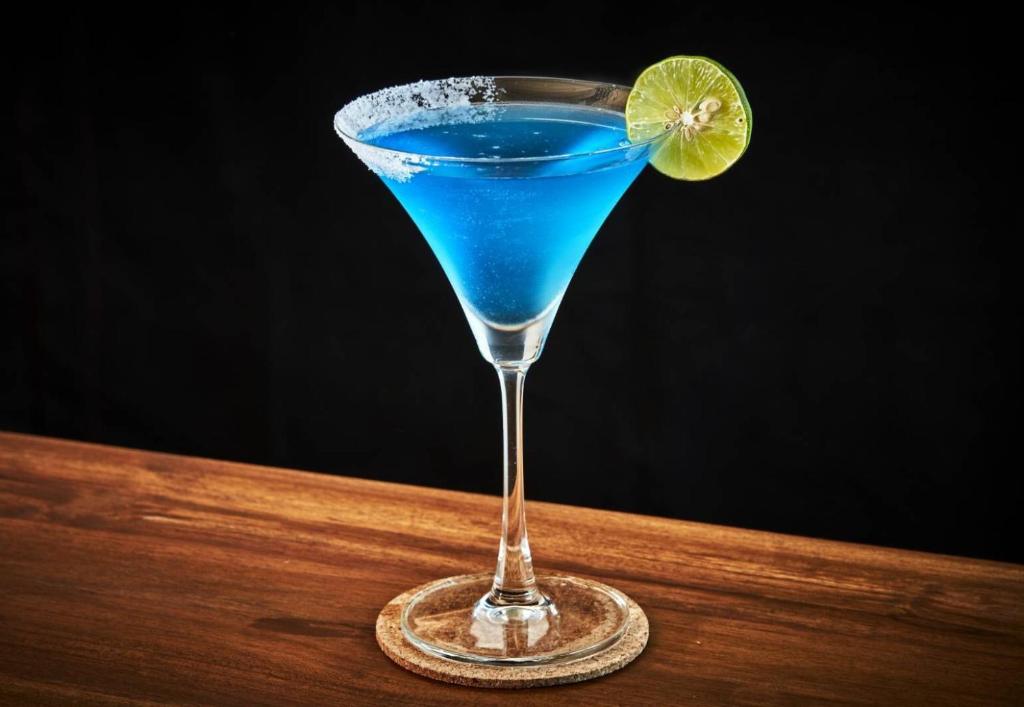 สระว่ายน้ำ