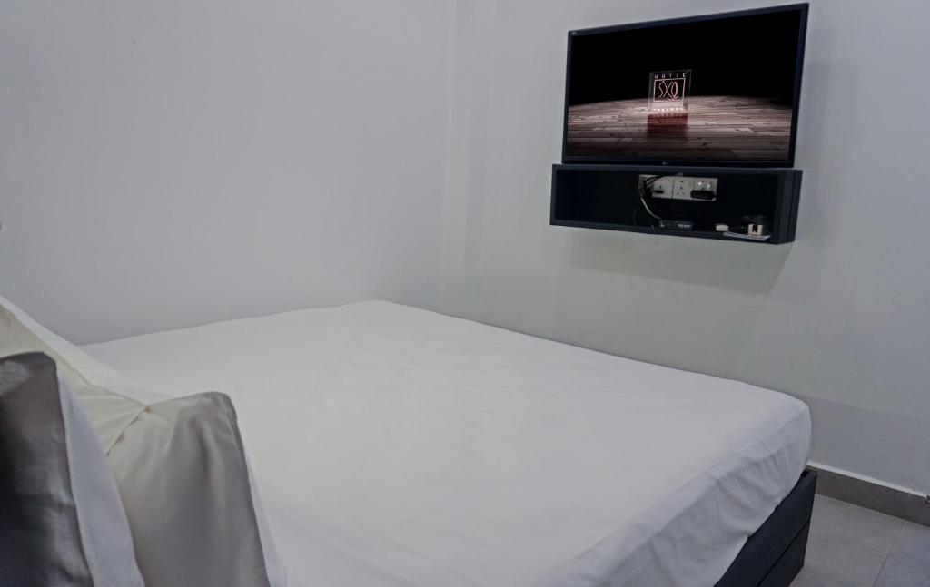 Hotel Sico photo