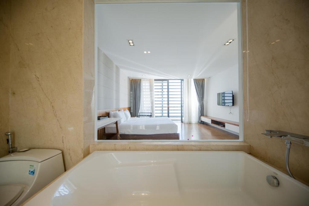 Nha Trang Acqua Villa Managed by Alternaty Additional
