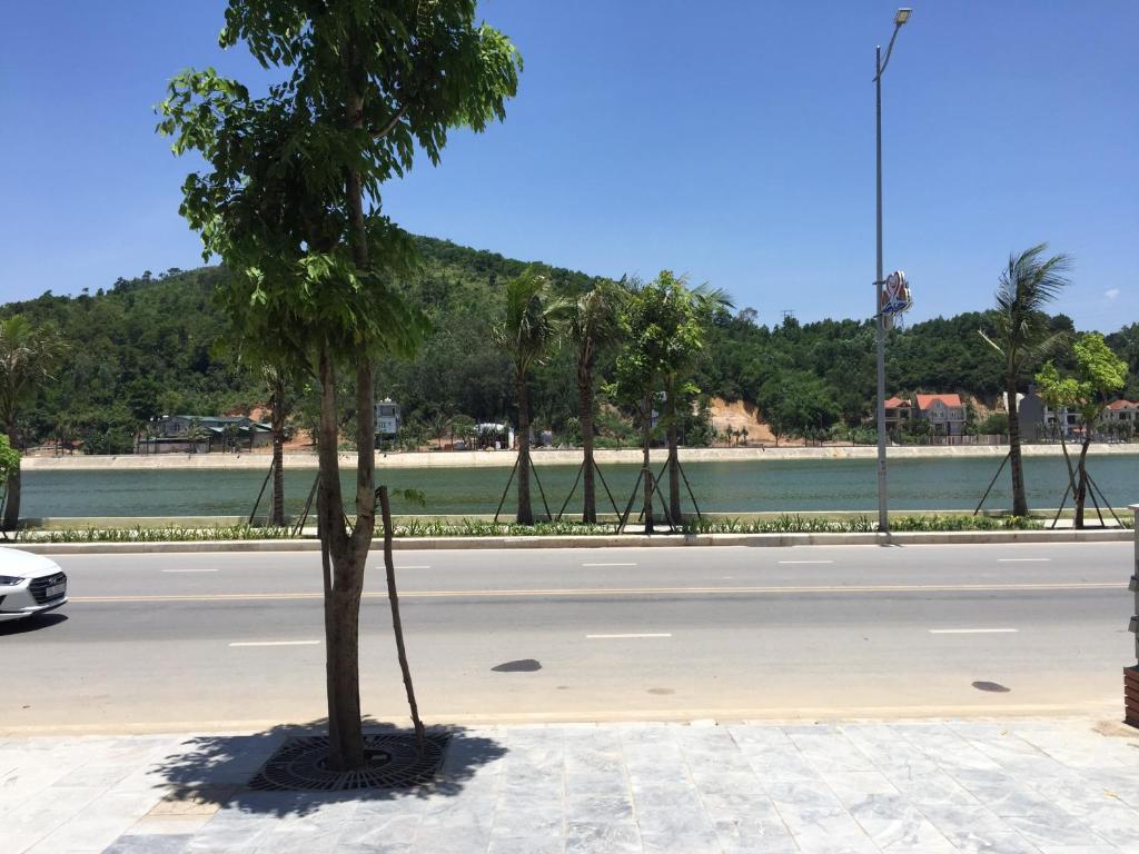 Viet Dung Motel photo