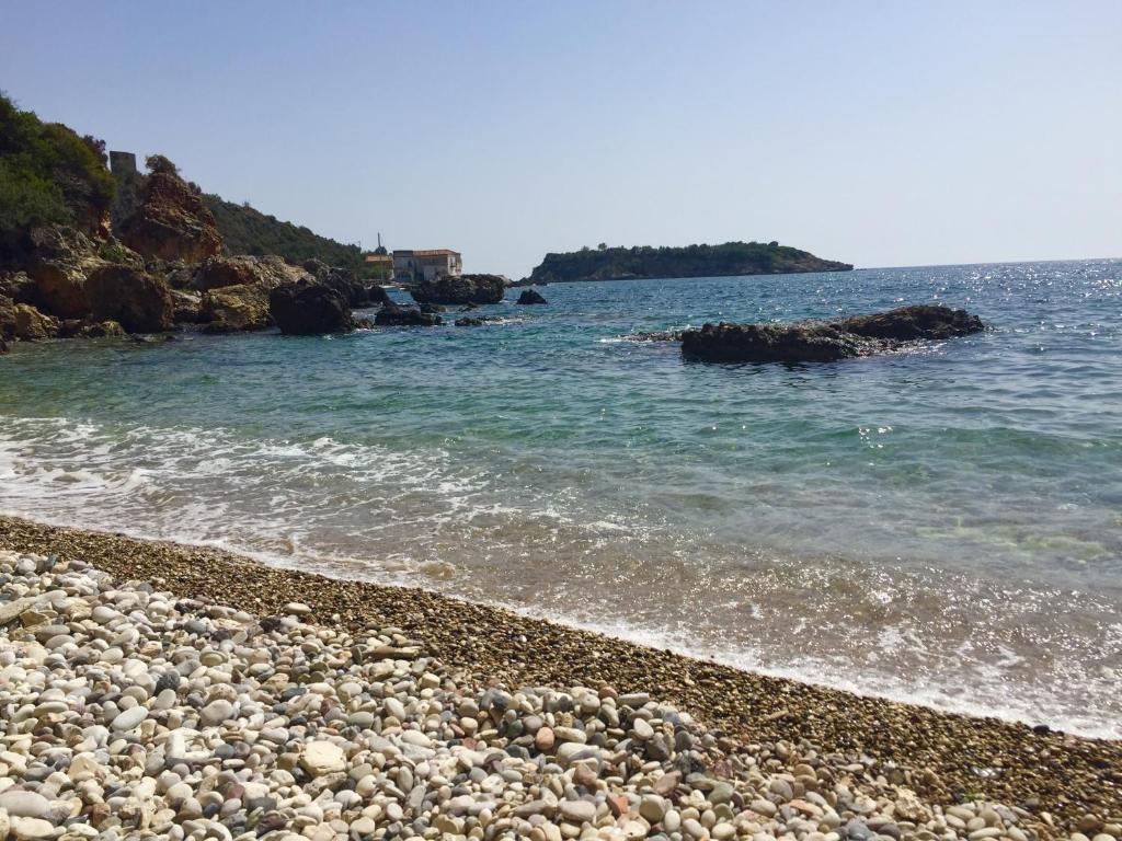 Meropi Villas photo
