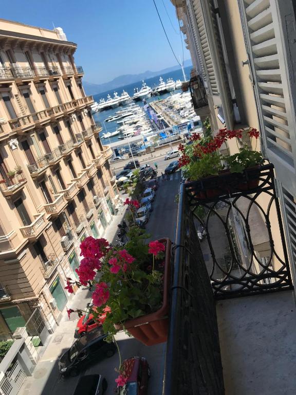 Gramsci Luxury Rooms photo