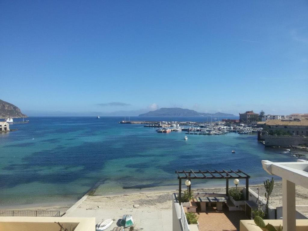 La Praia 12 - 2