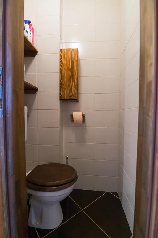 Agri Home Apartment photo