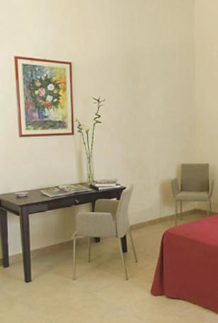 Palazzo Serraino photo
