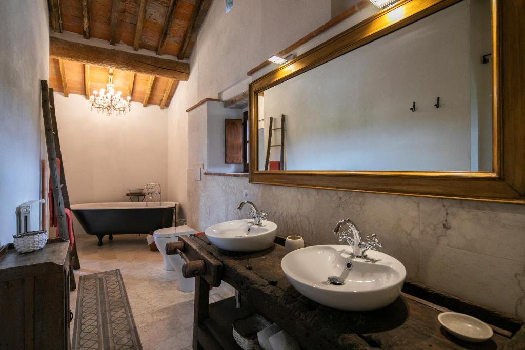 Villa Ancano photo