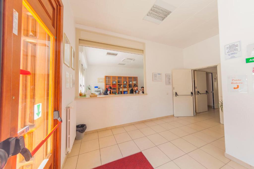 Casa per Ferie Sant'Anna photo