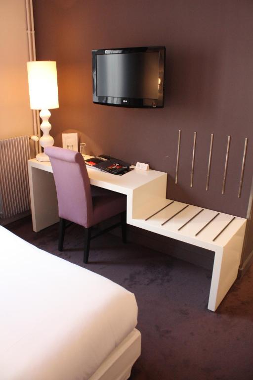 บริการและสิ่งอำนวยความสะดวก