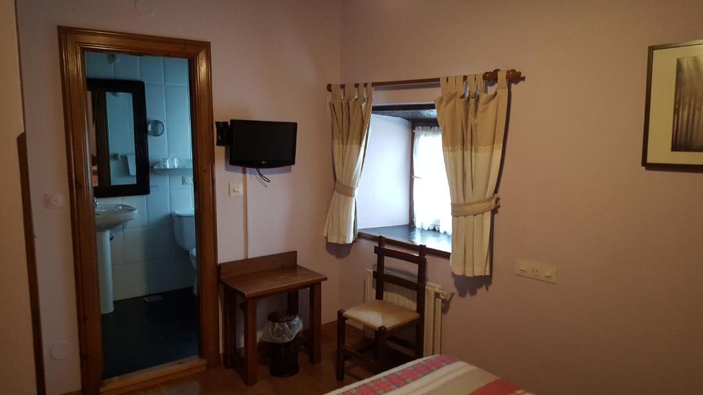 Hotel La Balsa - 2