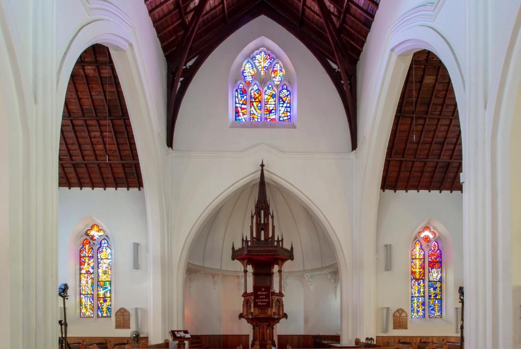 アクティビティ