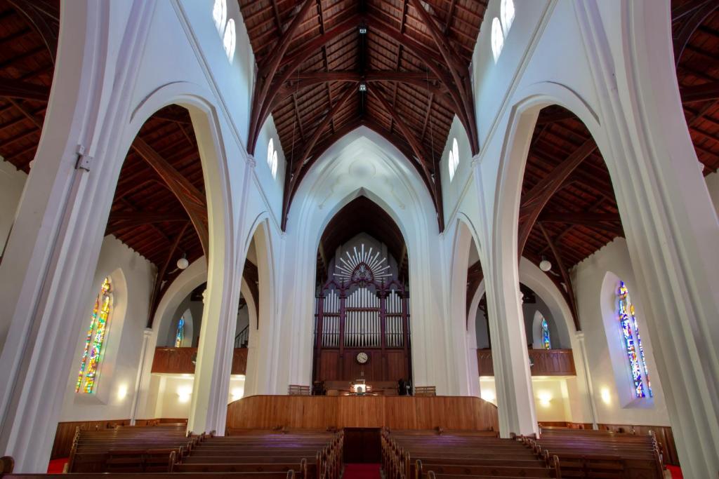 アクティビティ