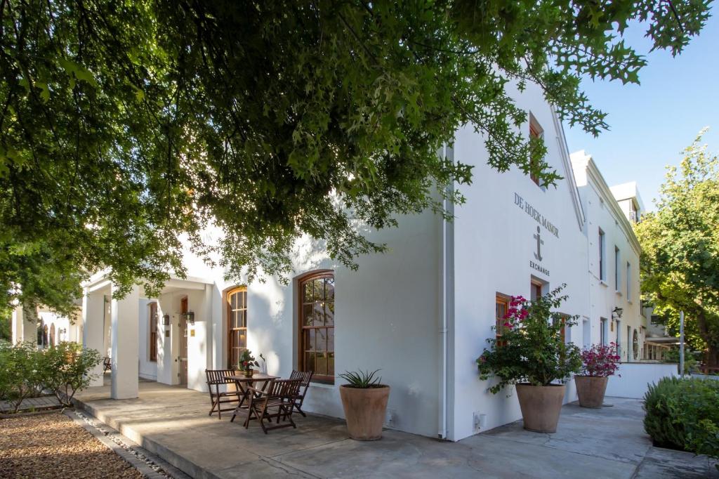 バルコニー/テラス