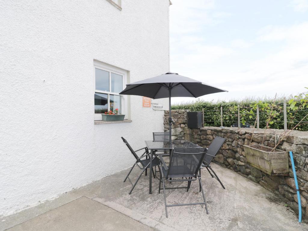 1 Park Nook Close photo 6