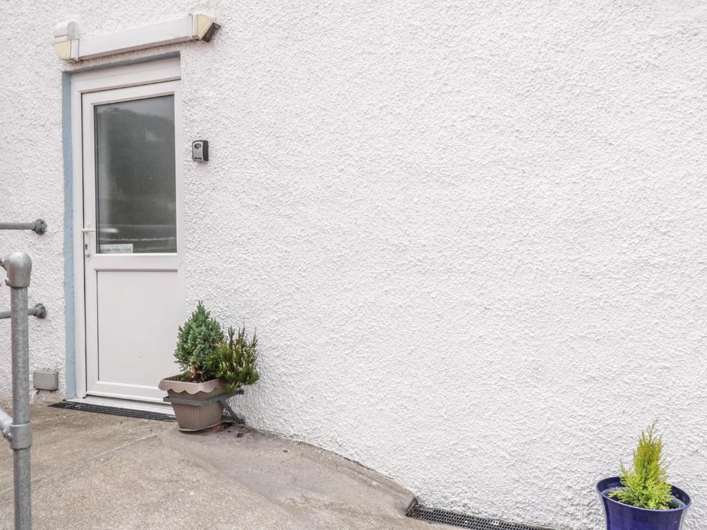 2 Park Nook Close, Corney photo 8
