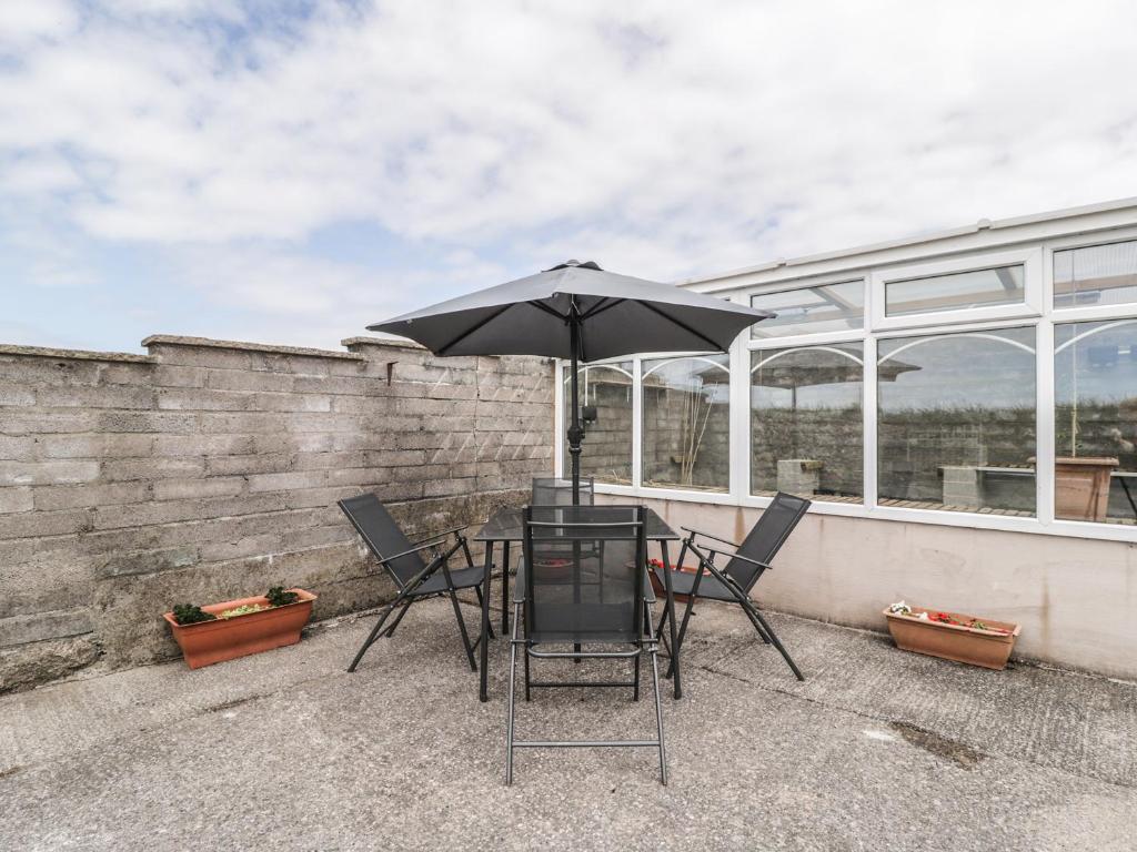 2 Park Nook Close, Corney photo 4