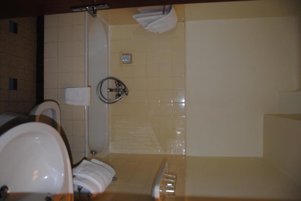 Hotel Richemond photo