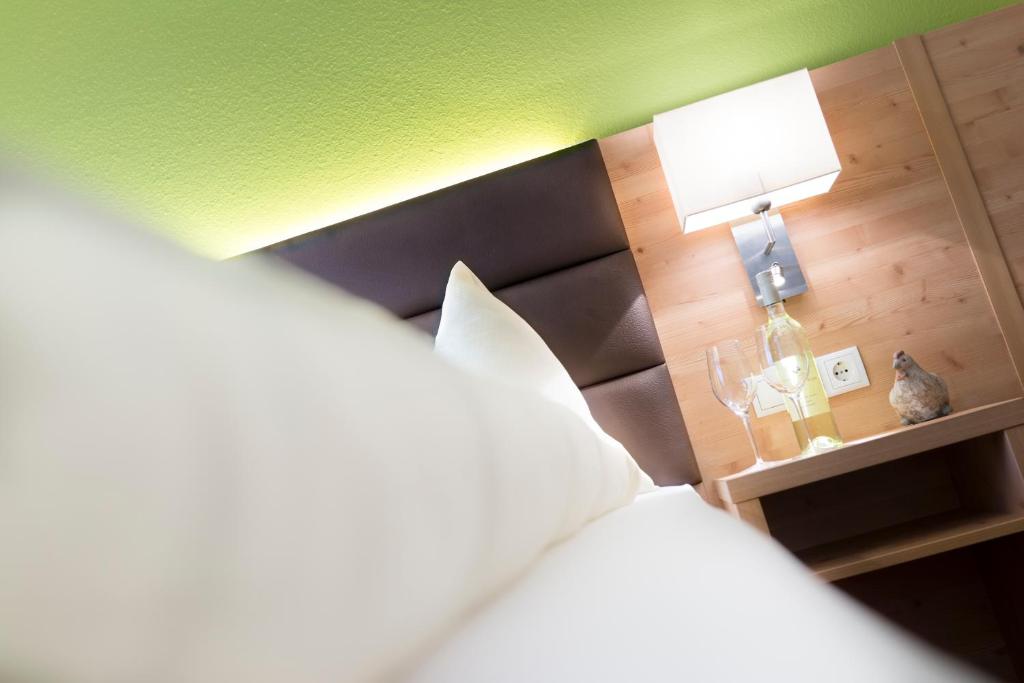 Hotel Rössl-Dependance Neue Post - 2