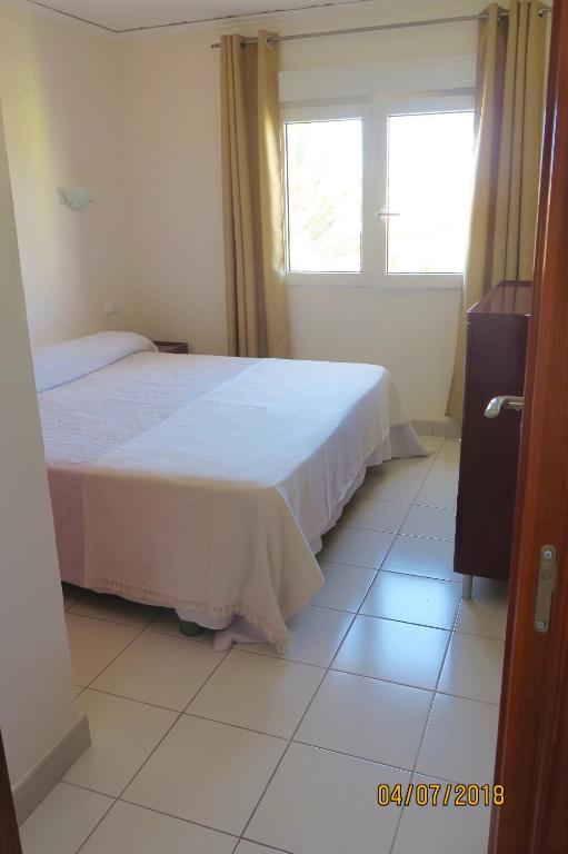 Pl Les Bovetes Apt - 2