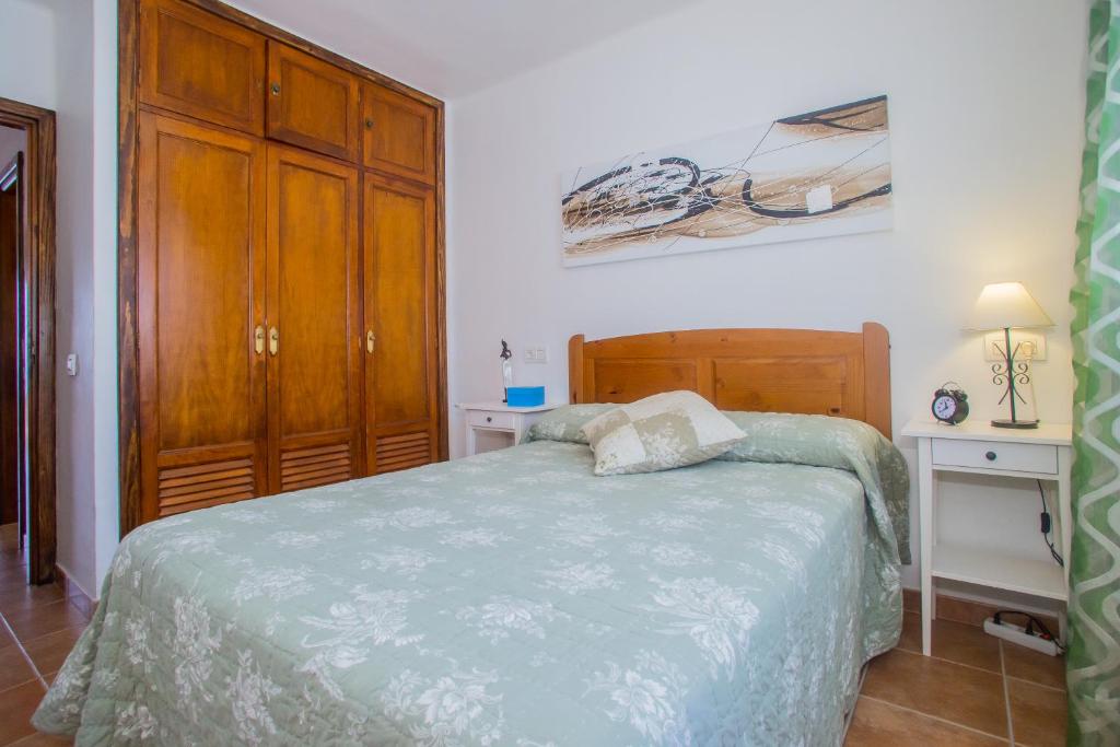 Apartamento Martina - 5