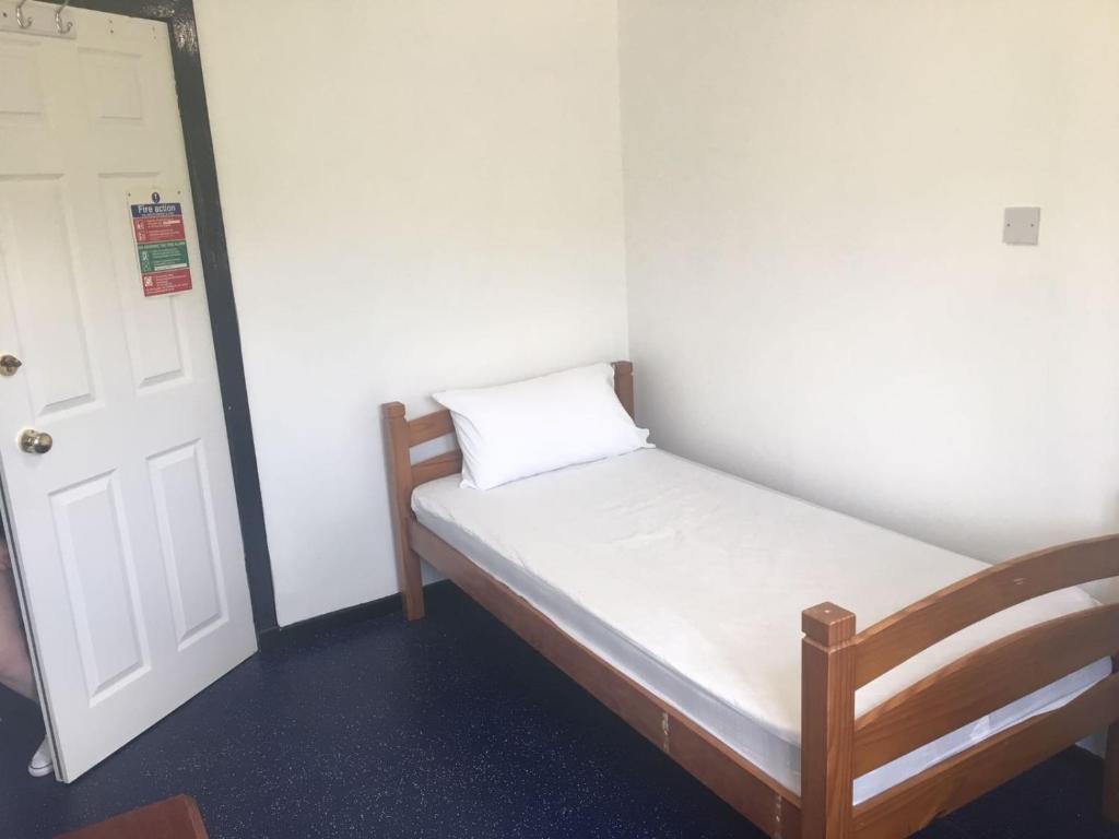 Ledgowan Bunkhouse photo